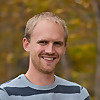 Offbeattesting - Dave Westerveld