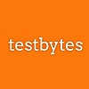 Testbytes Blog