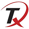 TestingXperts Blog