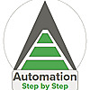 Automation Step by Step - Raghav Pal | Youtube