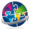 Testing World | Youtube