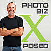 Photobiz Xposed | Photography Business Podcast