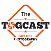 The Togcast Photography Podcast