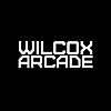 Wilcox Arcade | Arcade Reviews, Commentary, and More 