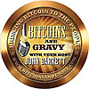 Bitcoins and Gravy!
