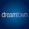 dreamtownrealty