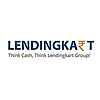 Lendingkart | Small Business Loans & SME Loan