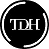 The Daily Hodl | Altcoins 