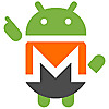 Tony Monero | Monero Mining Blog