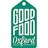 Good Food Oxford | Oxford Food Blog