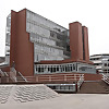 University of Cambridge | Faculty of History