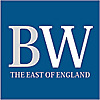 Business Weekly