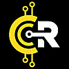 Crypto Radar | ICO 