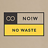 NO!W No Waste