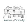 The Museum of Cambridge