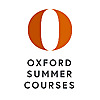 Oxford Summer Courses