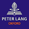 Peter Lang Oxford