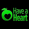 Have a Heart | Recreational & Medical Cannabis Blog