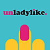 Unladylike Podcast