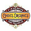 Choice Organics | Recreational & Medical Marijuana Blog