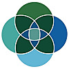 Cambridge Web Marketing Co
