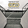 Cambridge Fans United | Supporters working for Supporters