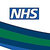 Oxford Health NHS Foundation Trust | Oxford Health Blog