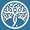Oxford College of Marketing Blog