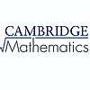 Cambridge Mathematics 