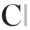 Cambridge Independent