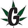The Greenery's Blog | Recreational Marijuana News & Information