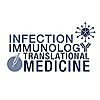Infection, Immunology & Translational Medicine (IITM) Oxford
