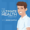 The Ultimate Health Podcast | Dr. Jesse Chappus & Marni Wasserman
