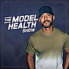 The Model Health Show Podcast