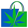  Consumer Research Around Cannabis Blog