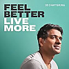 Dr Rangan Chatterjee Podcast
