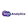 BDS Analytics Blog | Cannabis Industry Market Trends & Consumer Insights