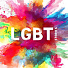 LGBT Stories