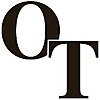 The Oxford Times 