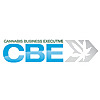 Cannabis Business Executive | Cannabis and Marijuana Industry news