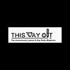 This Way Out