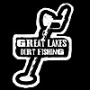 Great Lakes Dirt Fishing