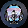 Beyond Gender Podcast