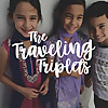 The Traveling Triplets