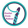The Crochet Circle