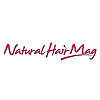 Natural Hair Magazine