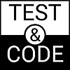 Test and Code 