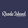 Rhode Island Monthly | Food Blog