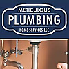 Meticulous Plumbing