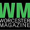 Worcester Magazine | Dining Reviews Blog